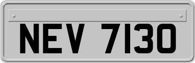 NEV7130