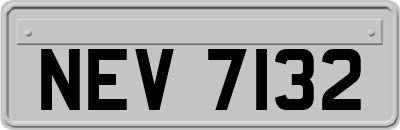 NEV7132