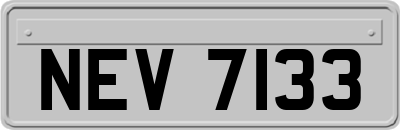 NEV7133