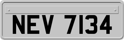 NEV7134