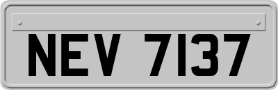 NEV7137