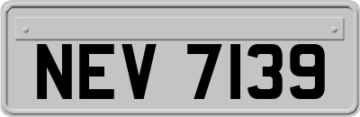 NEV7139