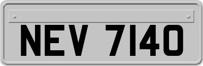 NEV7140