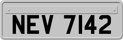 NEV7142