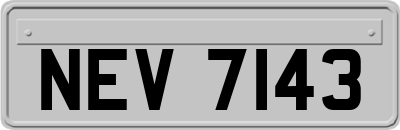 NEV7143