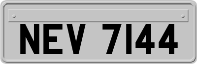 NEV7144