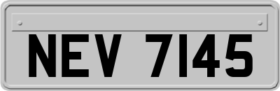 NEV7145