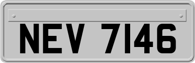 NEV7146