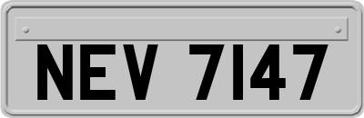 NEV7147