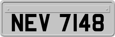 NEV7148