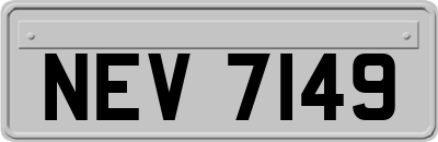 NEV7149