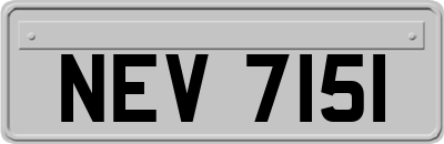 NEV7151