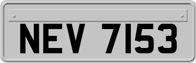 NEV7153