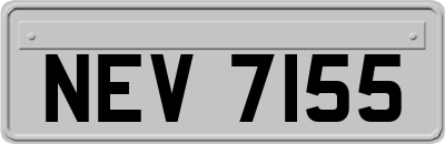 NEV7155