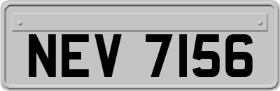 NEV7156