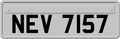 NEV7157