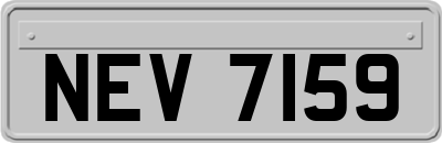 NEV7159