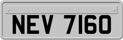 NEV7160