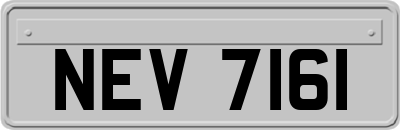 NEV7161