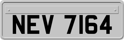 NEV7164