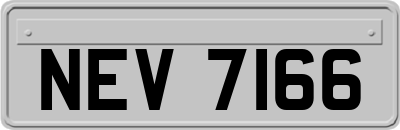 NEV7166