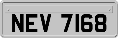 NEV7168