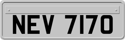 NEV7170