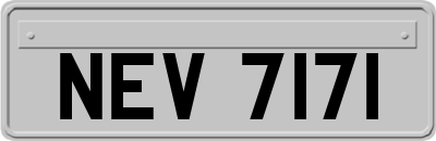 NEV7171