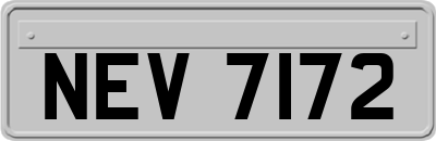 NEV7172