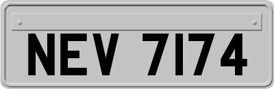 NEV7174