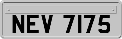 NEV7175