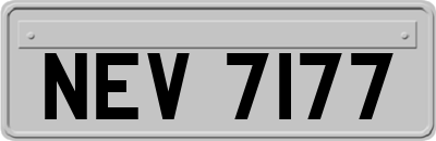 NEV7177