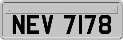 NEV7178