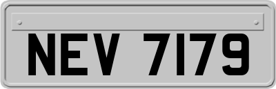 NEV7179