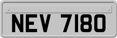 NEV7180