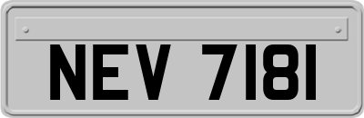 NEV7181