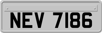 NEV7186