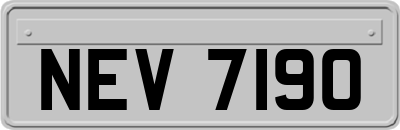 NEV7190