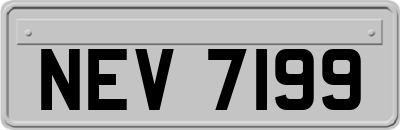 NEV7199