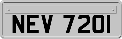 NEV7201