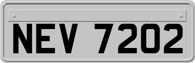 NEV7202