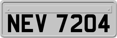 NEV7204