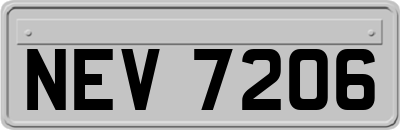 NEV7206