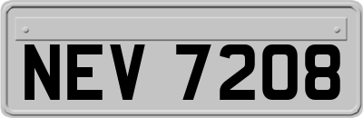 NEV7208