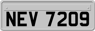 NEV7209