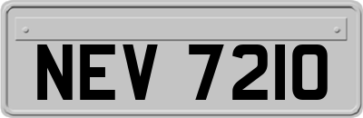 NEV7210