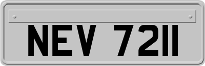 NEV7211