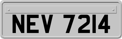 NEV7214