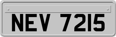 NEV7215