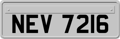 NEV7216